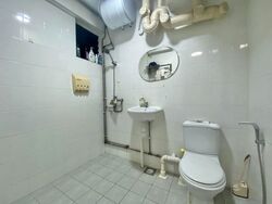 Blk 53 Geylang Bahru Riverpoint (Kallang/Whampoa), HDB 5 Rooms #581242811